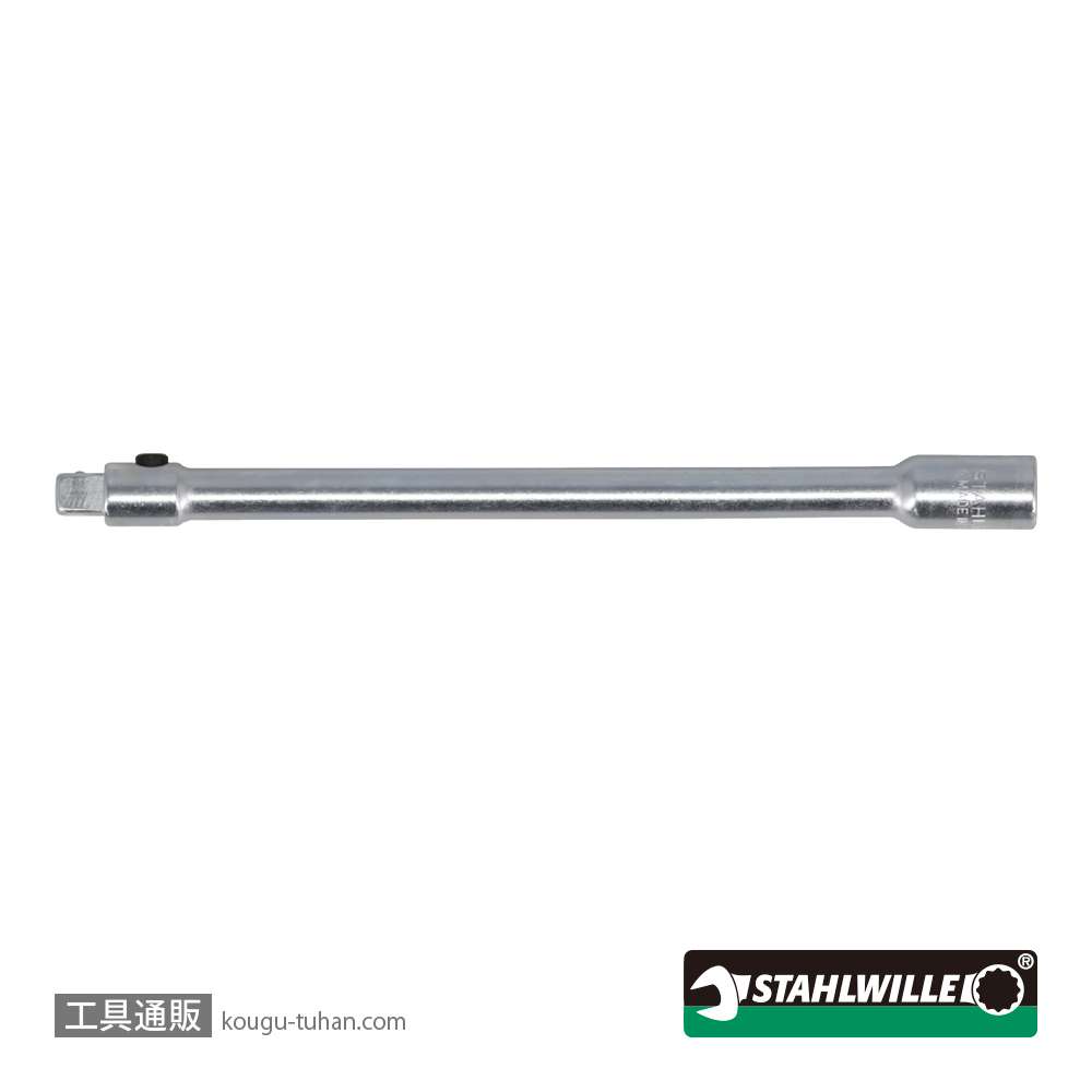 スタビレー 405/6QR (1/4SQ)エキステンションバー 150mmの画像