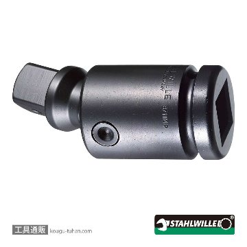 871IMP (1SQ)インパクト用Uジョイント