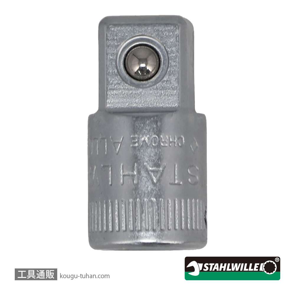 スタビレー 409 (1/4SQx3/8SQ)ソケットアダプターの画像