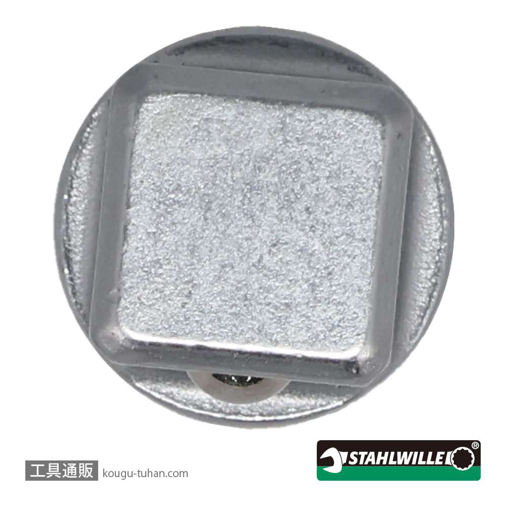 スタビレー 409 (1/4SQx3/8SQ)ソケットアダプターの画像