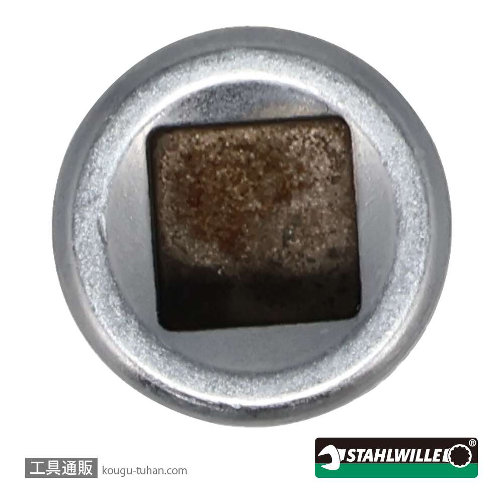 スタビレー 409 (1/4SQx3/8SQ)ソケットアダプターの画像
