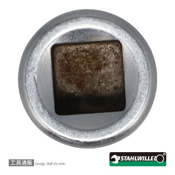 スタビレー 409 (1/4SQx3/8SQ)ソケットアダプターの画像