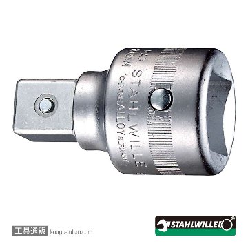 866 ソケットアダプター変換アダプター (1SQx3/4SQ)