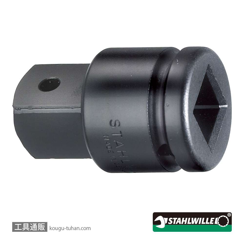 スタビレー 569IMP (3/4SQx1SQ)インパクト用アダプターの画像