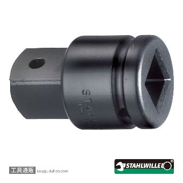 569IMP (3/4SQx1SQ)インパクト用アダプター