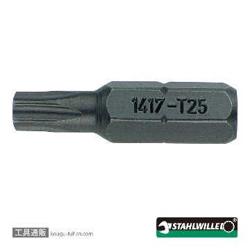 1412-T8 (1/4