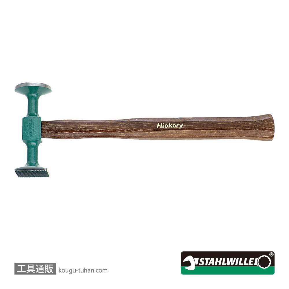 スタビレー 10776 ハンマー (70130010)の画像