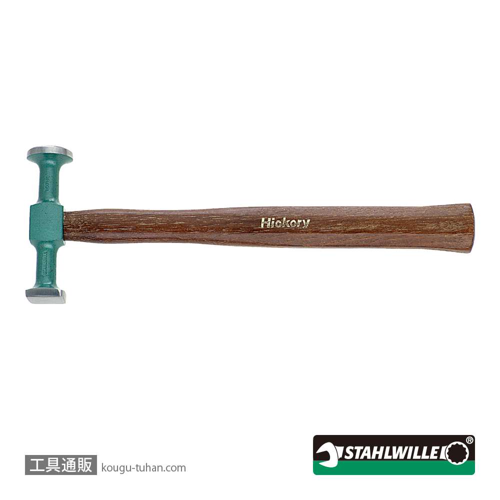スタビレー 10780 ハンマー (70130003)の画像
