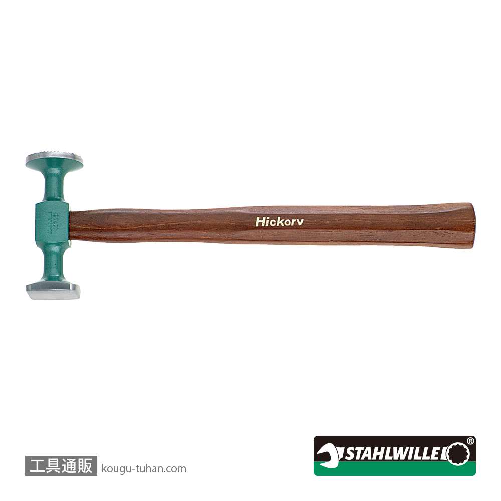 スタビレー 10785 ハンマー (70130004)の画像