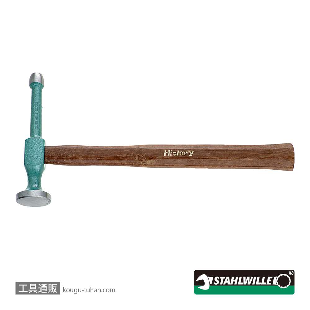 スタビレー 10790 ハンマー (70130005)の画像