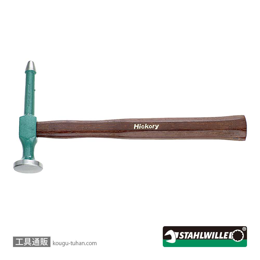スタビレー 10795 ハンマー (70130006)の画像