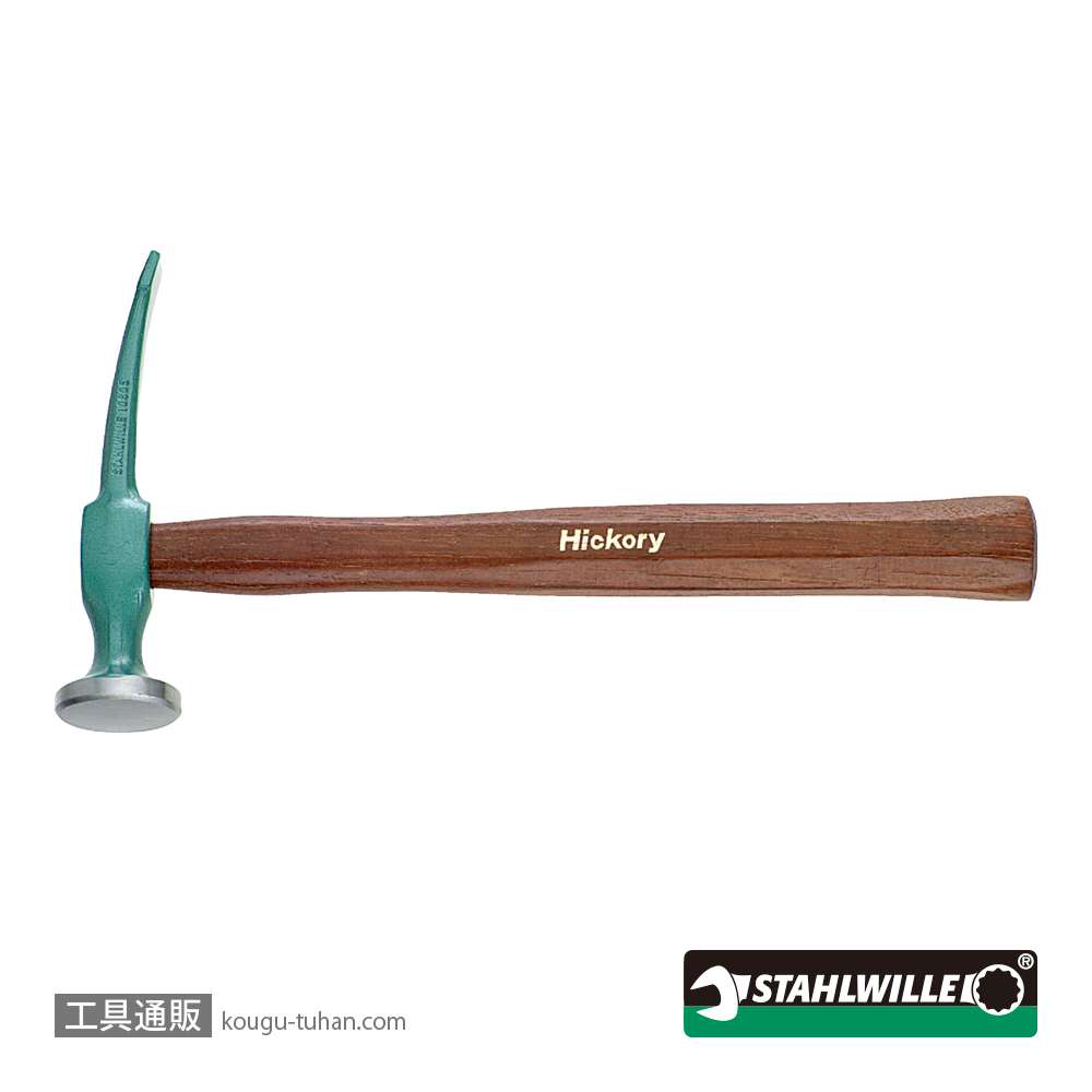スタビレー 10805 ハンマー (70130008)の画像