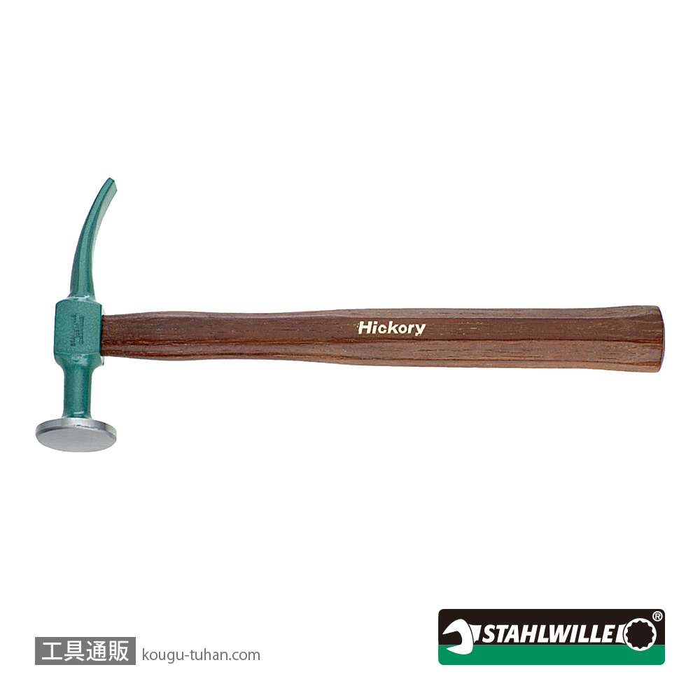 スタビレー 10806 ハンマー (70130011)の画像