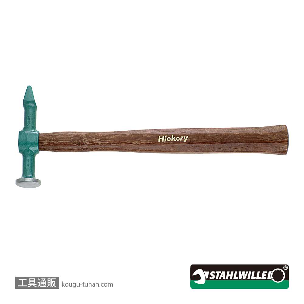 スタビレー 10812 ハンマー (70130013)の画像