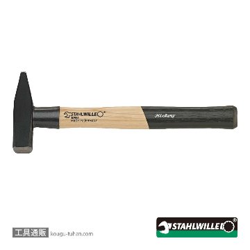 10961-500G エンジニアハンマー 500g 320mm