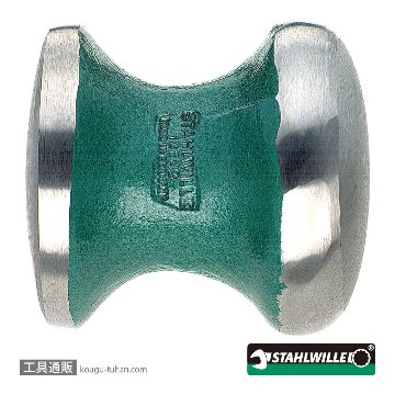 10842 板金用ドーリー