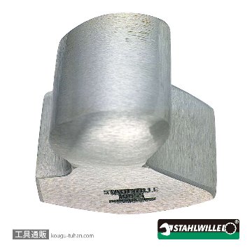10855 板金用アンビルドーリー