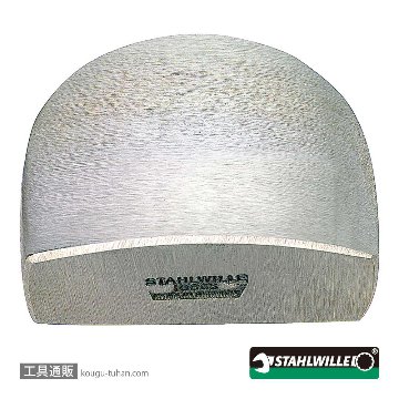 10865 板金用ヒールドーリー