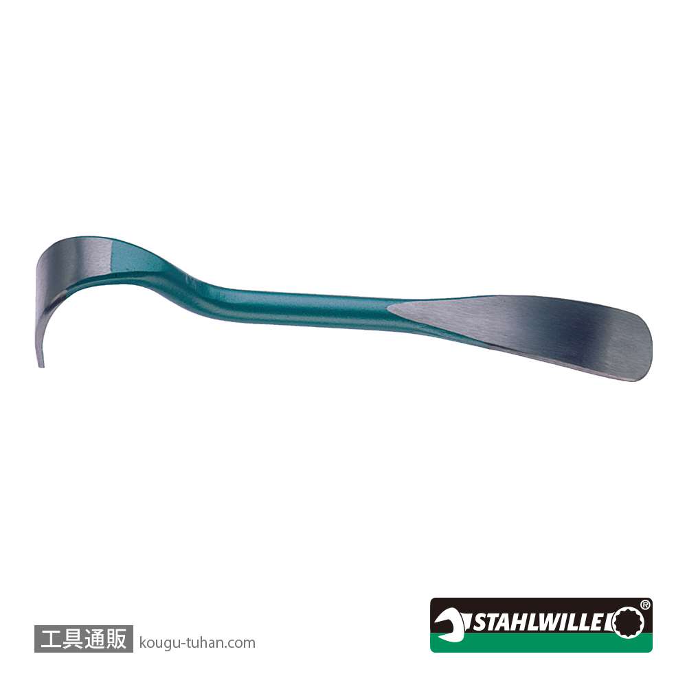 スタビレー 10885 スプーン (70220002)の画像