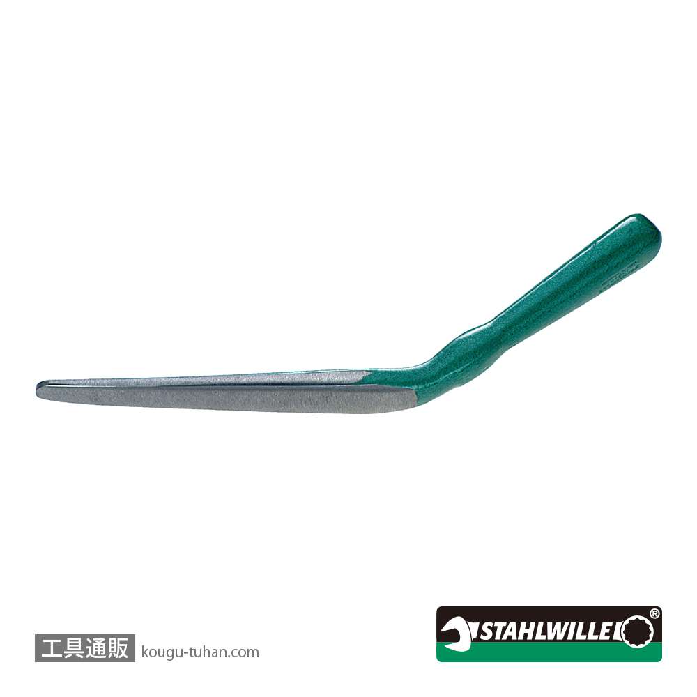 スタビレー 10890 スプーン (70220003)の画像