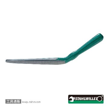 10890 板金用スプーン 270mm
