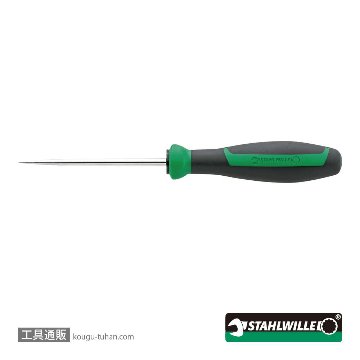 13000 ピックツール ストレートタイプ