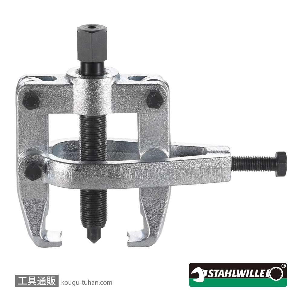 スタビレー 11055-3 プーラー (71190013)の画像