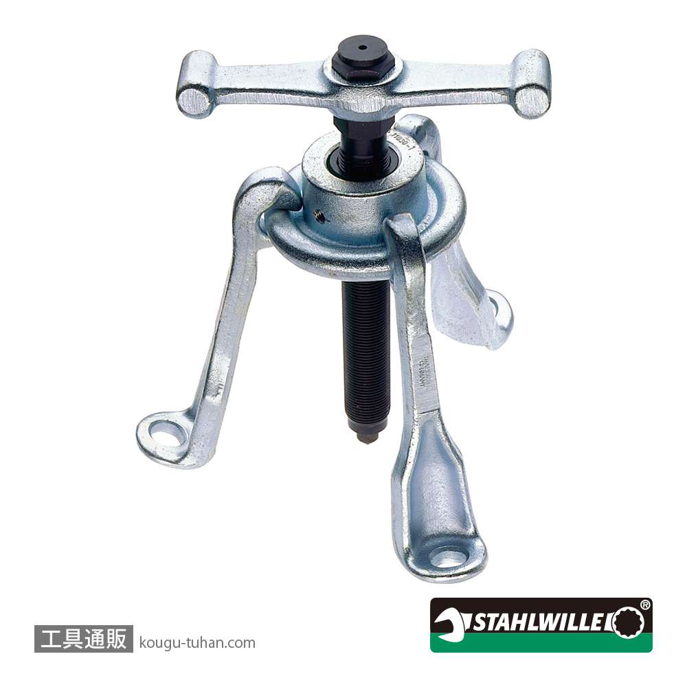 スタビレー 11030-2 ハブプーラー (71110015)の画像