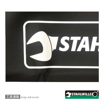スタビレー 17550 フェンダーカバーの画像