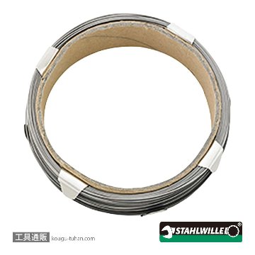 スタビレー SD10351N スペアワイヤーの画像
