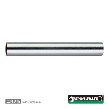 1516 スリーブ 5.6X6.0X35mm