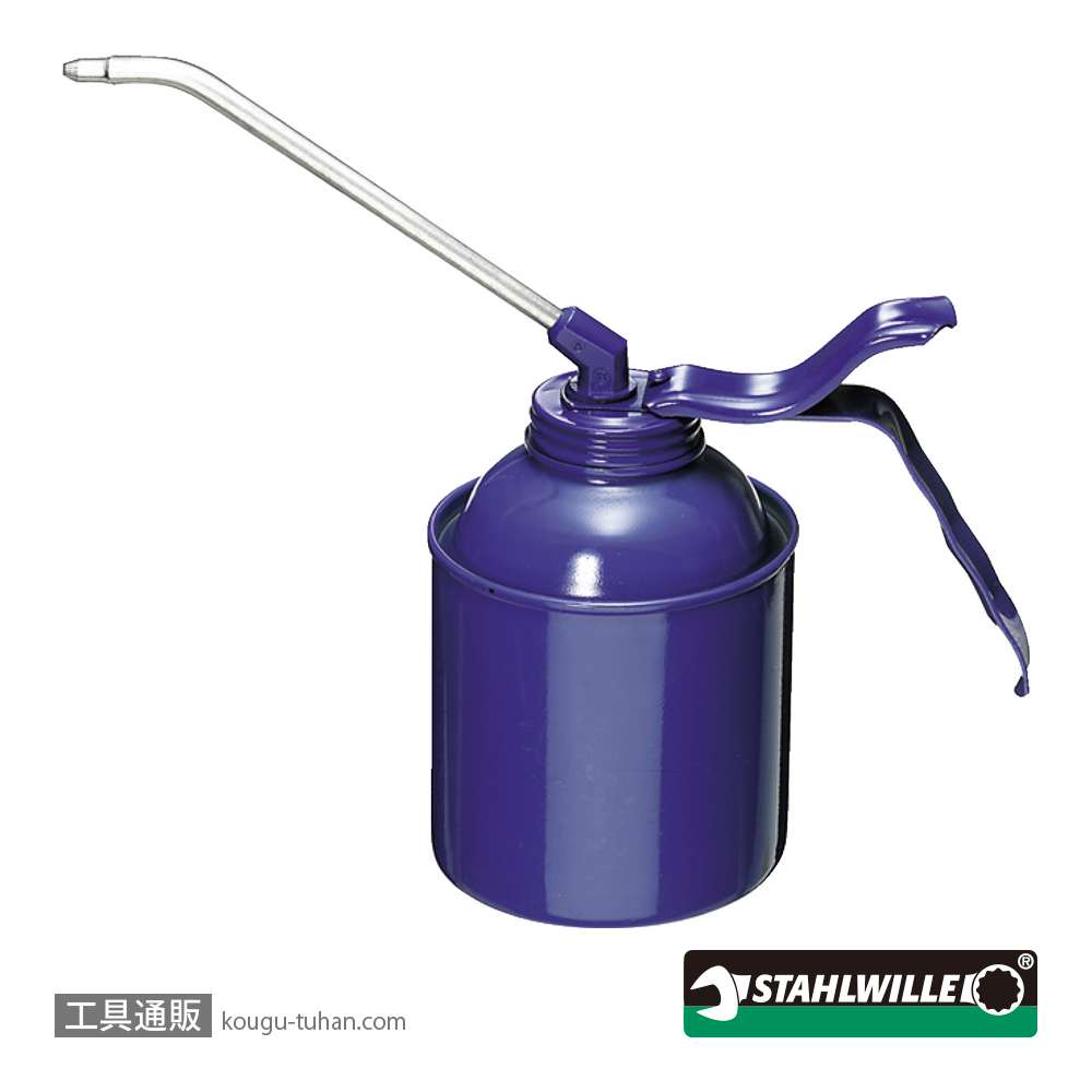 スタビレー 12250 オイラー (77010001)の画像