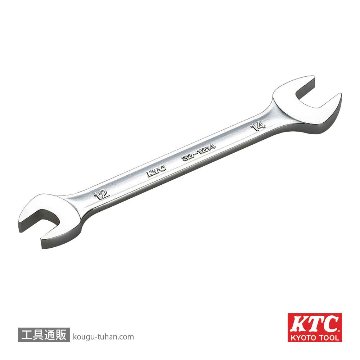 S2-2326 スパナ