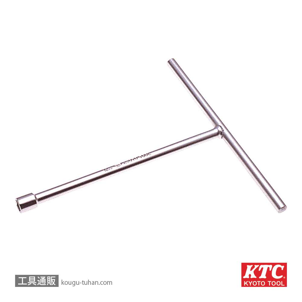 KTC TH-19 Ｔ形レンチの画像