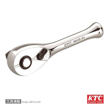 BRC3S (9.5SQ)コンパクトショートラチェット