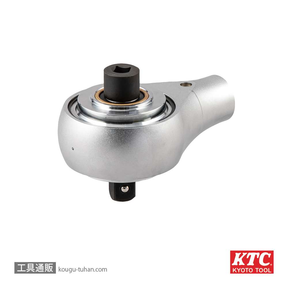 KTC GAP2000-68 倍力レンチの画像