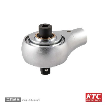 KTC GAP2000-68 倍力レンチの画像