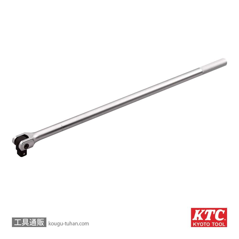 KTC BS8-1000 (25.4SQ)スピンナハンドルの画像