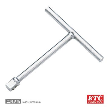 KTC AB-53 (9.5SQ)ハンドルの画像