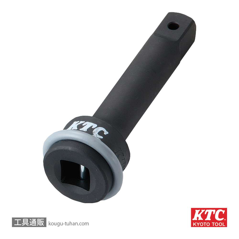 KTC BEP3-075 (9.5SQ)インパクト用エクステンションバーの画像