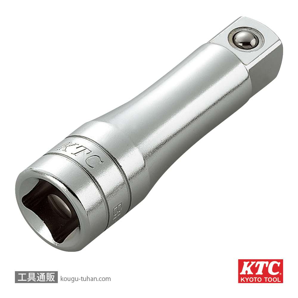 KTC BE4-270 (12.7SQ)エクステンションバーの画像