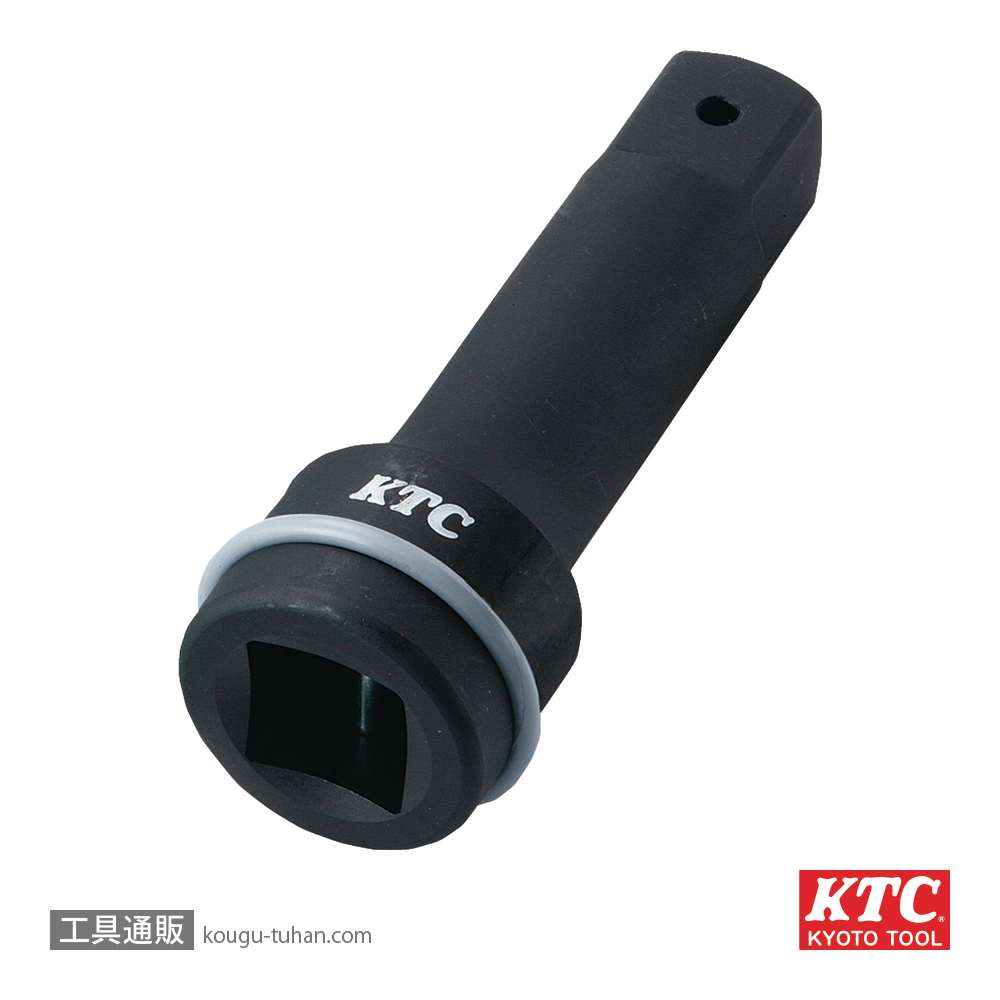 KTC BEP8-150 (25.4SQ)インパクト用エクステンションバーの画像