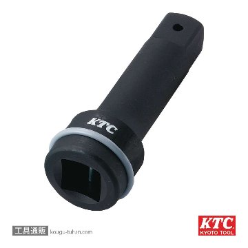 BEP8-250 (25.4SQ)インパクト用エクステンションバー