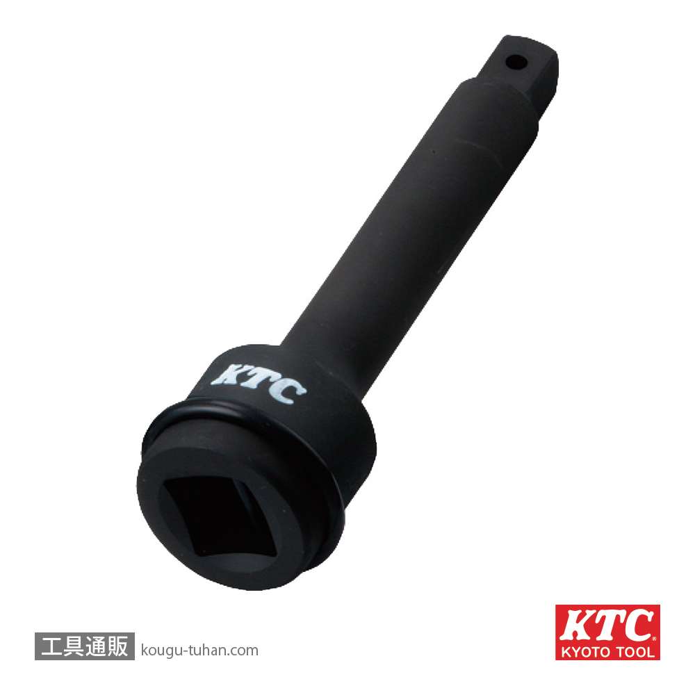 KTC BAP64-150 インパクトレンチ用アダプタの画像