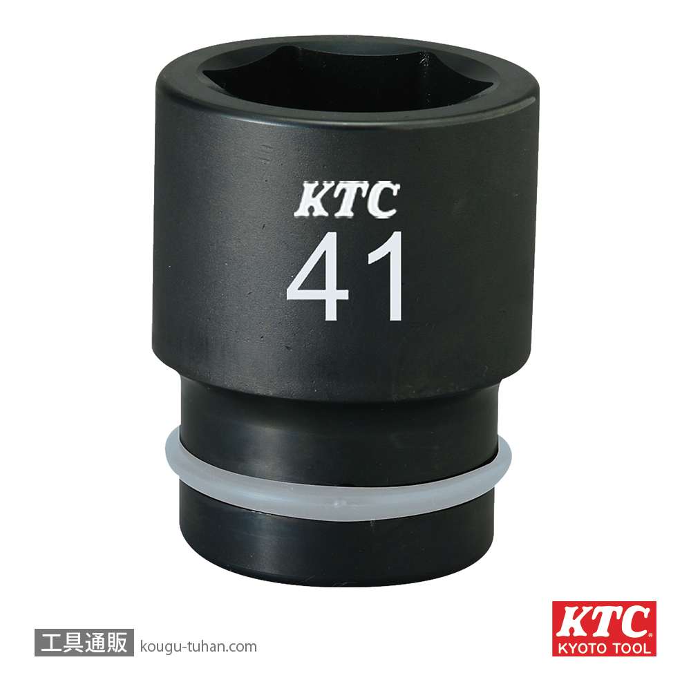 KTC BP6-22P (19.0SQ)インパクトソケットの画像