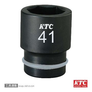BP6-29P (19.0SQ)インパクトソケット