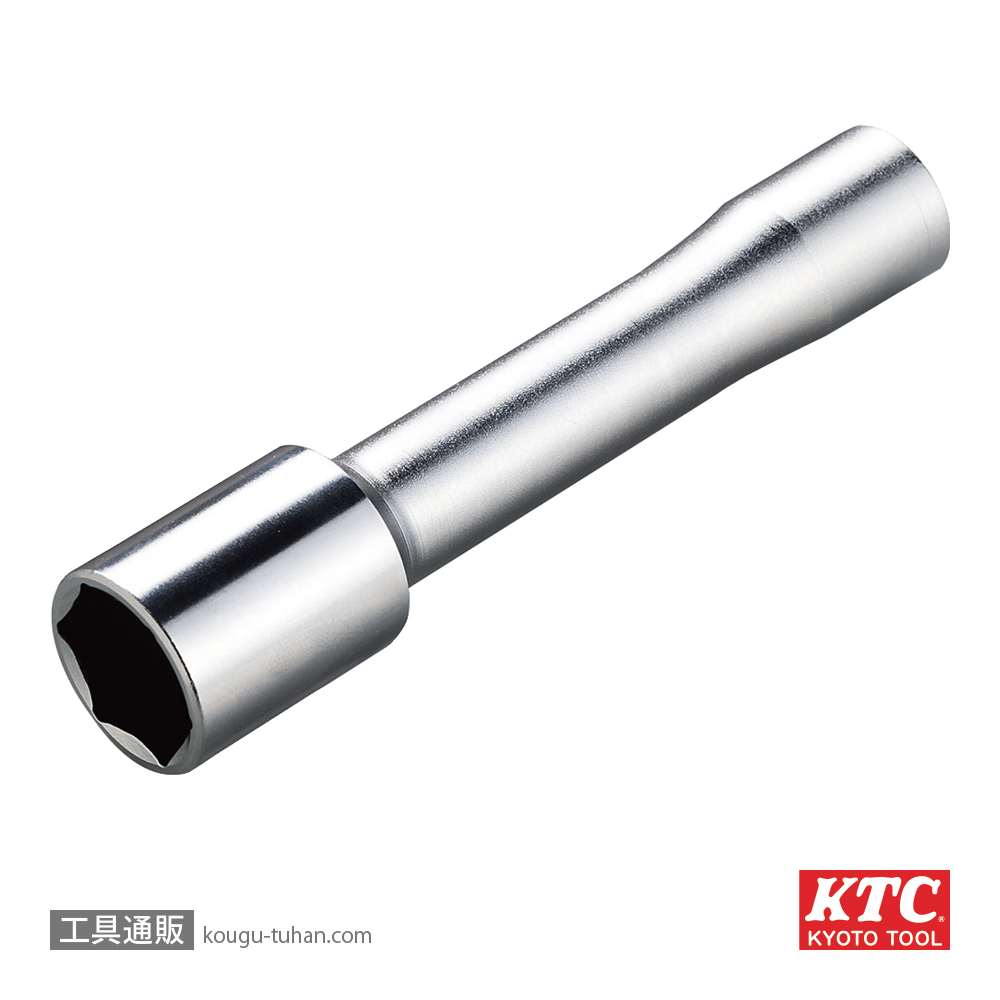 KTC B38ZM-21H (12.7SQ)ホイールナット専用ソケットの画像