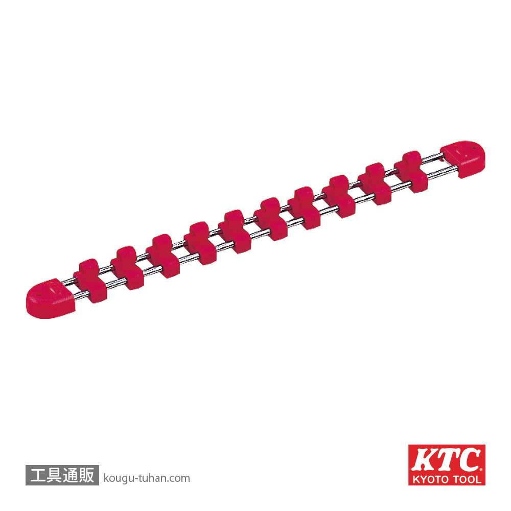 KTC EHB310 (9.5SQ) ソケットホルダーの画像