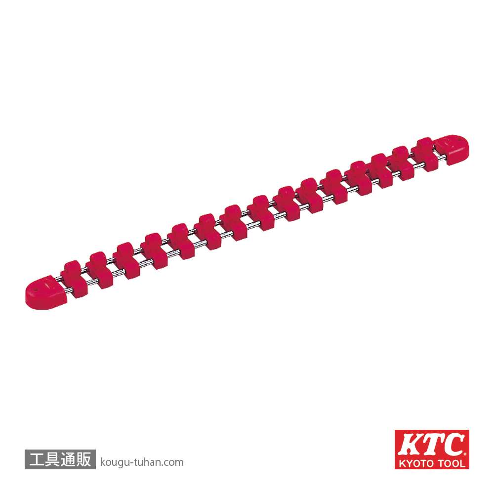 KTC EHB315 (9.5SQ) ソケットホルダーの画像