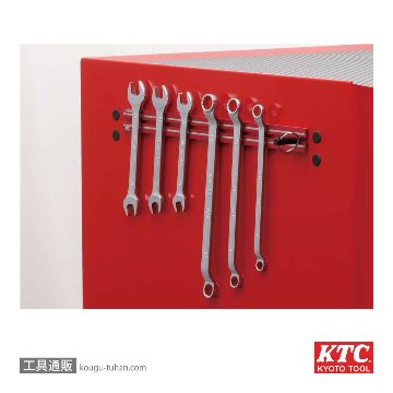 KTC EHBM412 (12.7SQ)マグネットソケットホルダーの画像